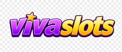 vivaslots